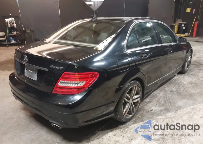 WDDGF8BB4CR195407: 42615103