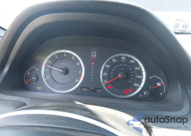 1HGCS12859A014940: 42615106