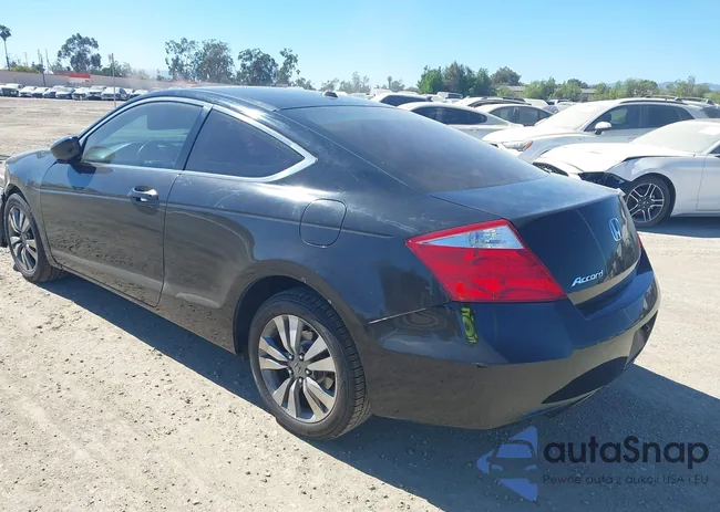 1HGCS12859A014940: 42615106