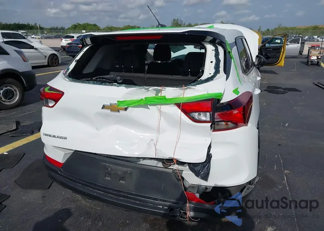 KL79MMS2XMB175560: 42615108