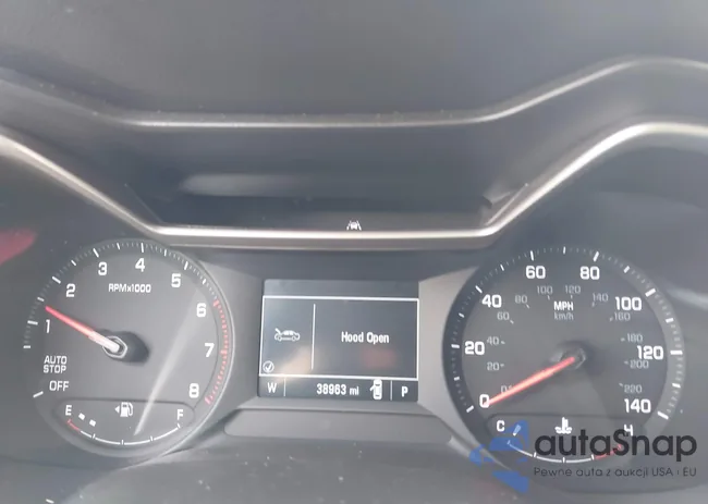 KL79MMS2XMB175560: 42615108