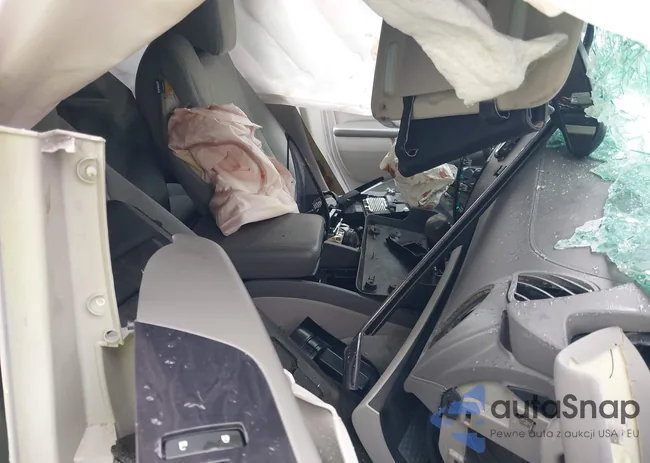 5GAKRAKD1HJ114066: 42615110