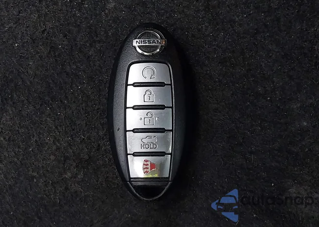 1N4AA6AP7HC431662: 42615112