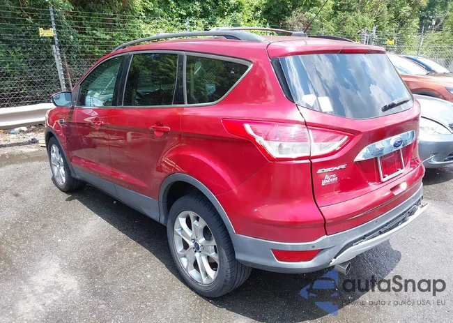 1FMCU0H96DUD32099: 42615120