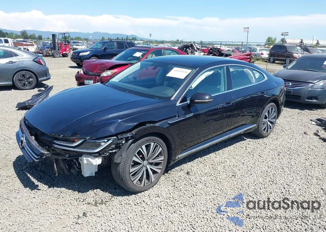 WVWBR7AN6KE000396: 42615128