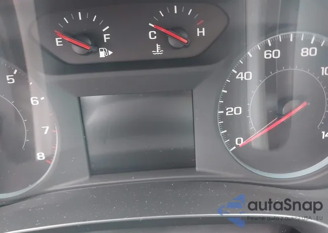 1G1ZB5ST3HF124142: 42615130