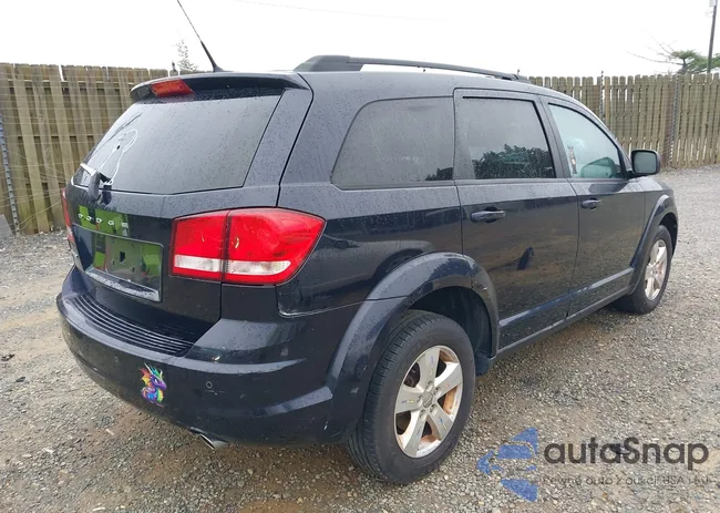 3D4PG1FG0BT508028: 42615135