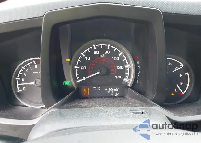 5FPYK1F47AB005848: 42615139