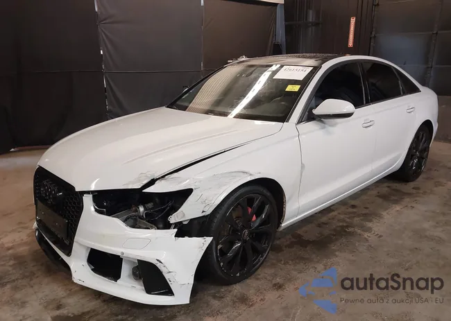 WAUGFAFC7DN125605: 42615154