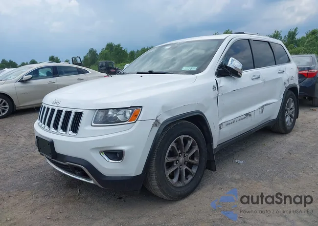 1C4RJFBGXEC334298: 42615166