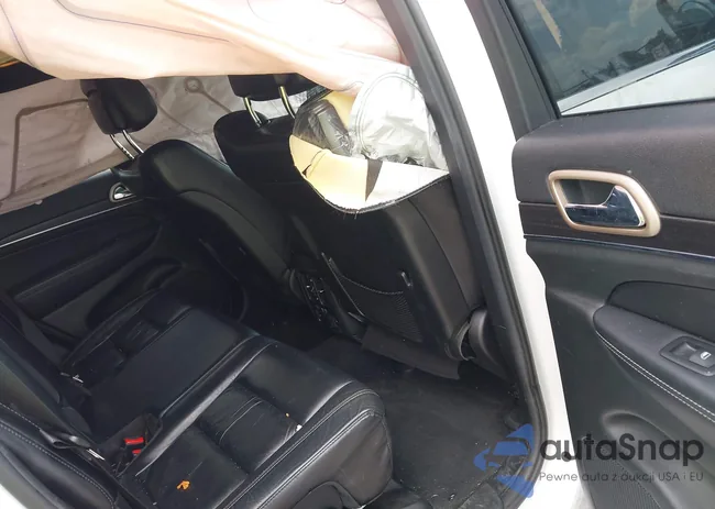 1C4RJFBGXEC334298: 42615166