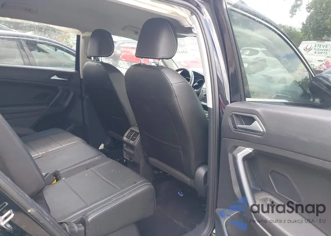 3VV3B7AX8MM045106: 42615167