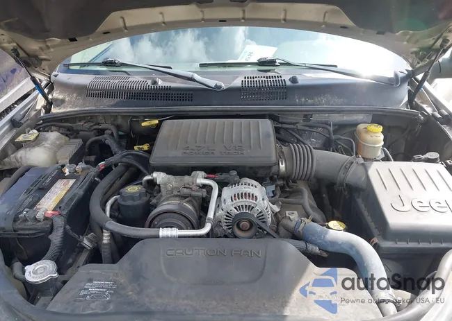 1J8GW58N04C227468: 42615168