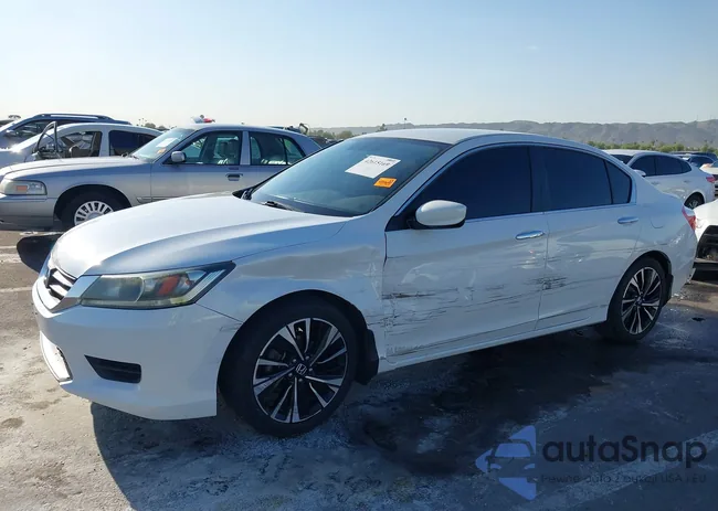 1HGCR2F38EA203205: 42615169