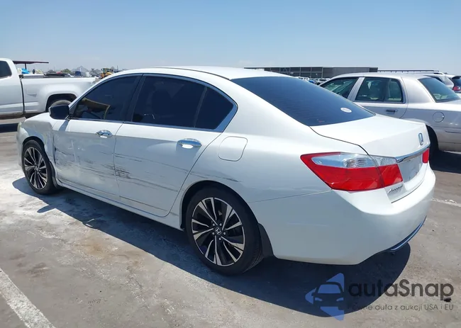 1HGCR2F38EA203205: 42615169