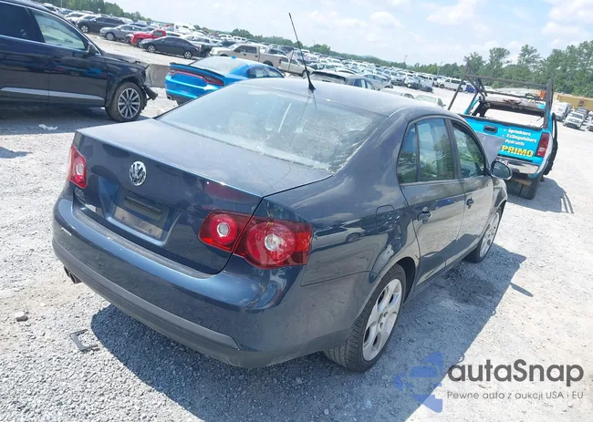 3VWJZ71K49M176804: 42615171