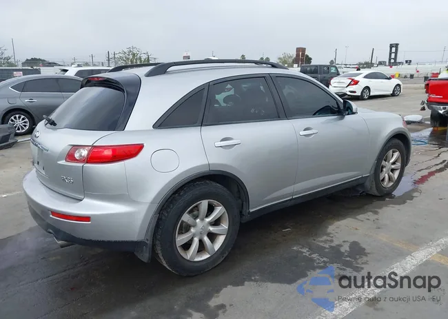 JNRAS08W53X201931: 42615173