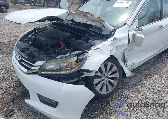 1HGCR3F93FA011461: 42615175