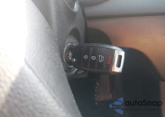 KNDPMCAC1H7240061: 42615179