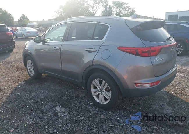 KNDPMCAC1H7240061: 42615179