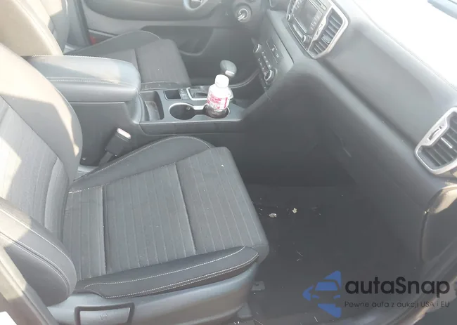 KNDPMCAC1H7240061: 42615179