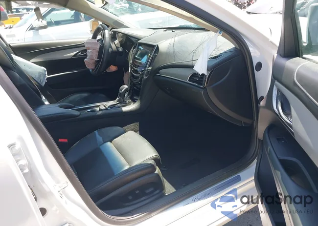 1G6AG5SS2J0170649: 42615195