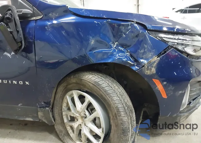 3GNAXUEV8NL302679: 42615197