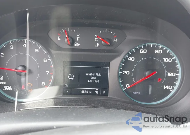 1G1ZG5ST0RF174385: 42615198