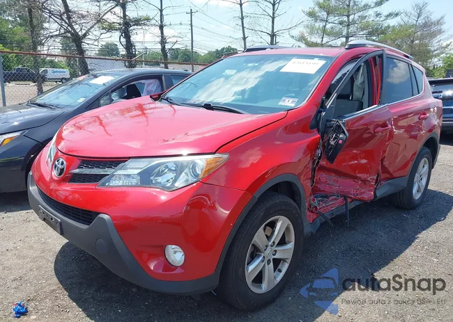 2T3RFREVXDW017386: 42615199