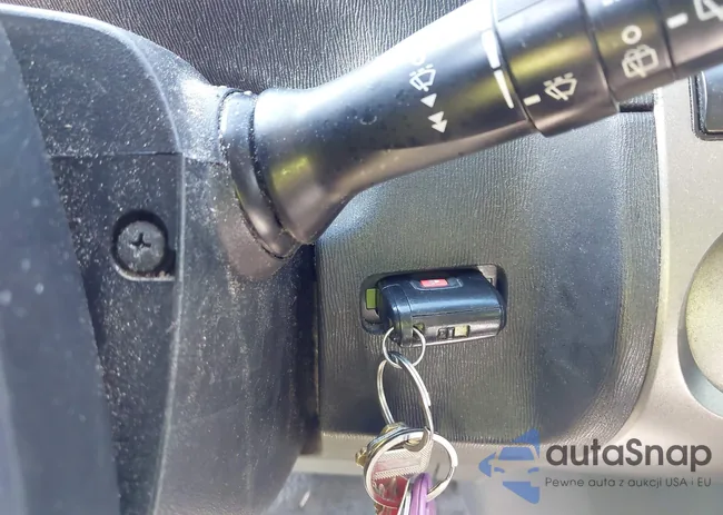 JTDKB20U887727245: 42615202