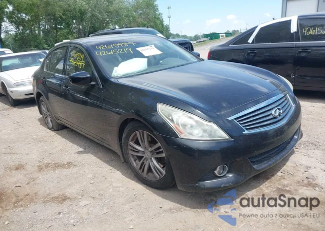 JN1CV6AR6CM670098: 42615219