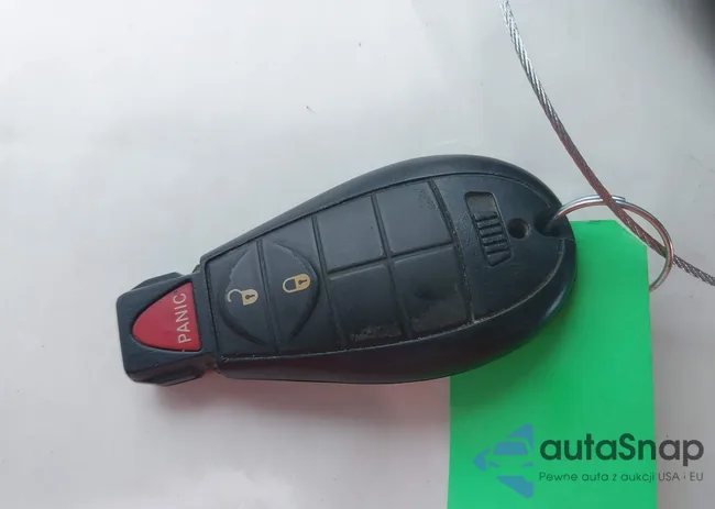 1C6RR7GG1LS107972: 42615224