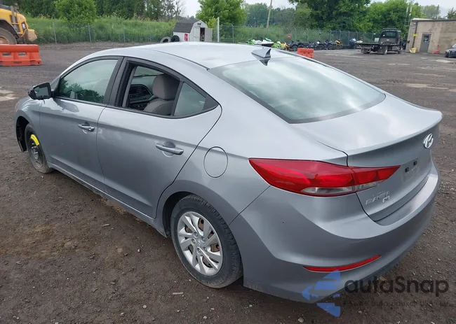 5NPD74LF9HH148912: 42615227