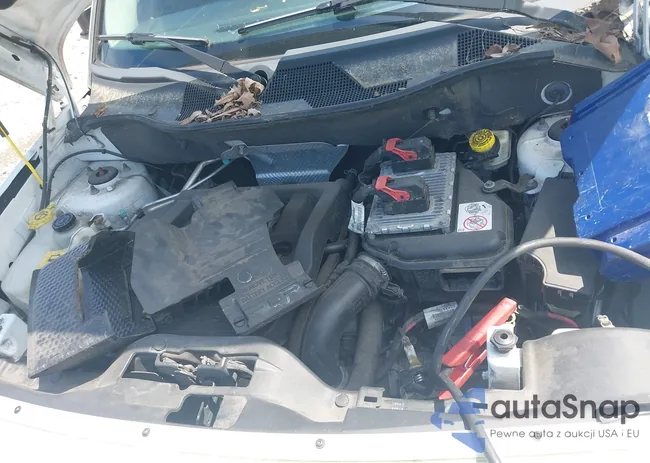 1C4NJPBB9FD110508: 42615229