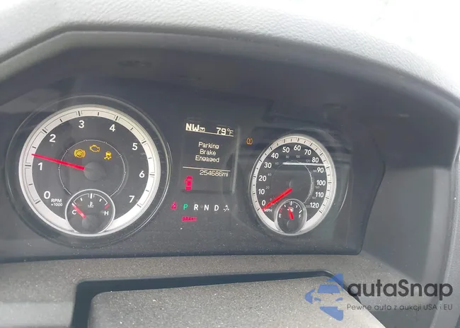 1C6RR7FT2FS509180: 42615232