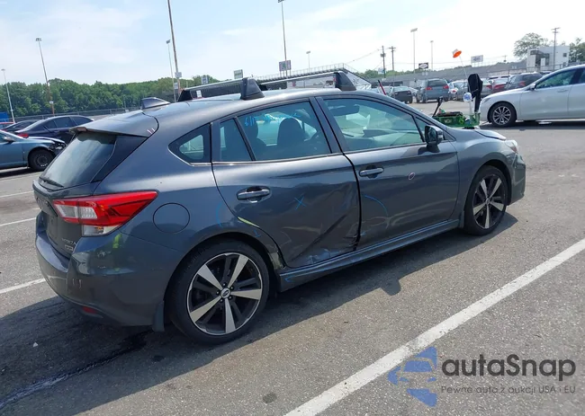 4S3GTAM62J3702931: 42615234