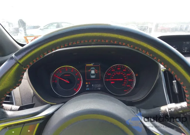 4S3GTAM62J3702931: 42615234