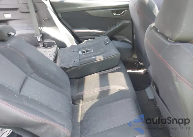 4S3GTAM62J3702931: 42615234