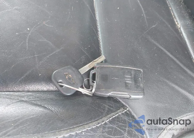 3GCUKREC2HG501630: 42615237