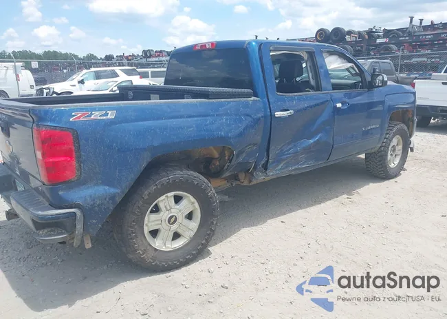 3GCUKREC2HG501630: 42615237