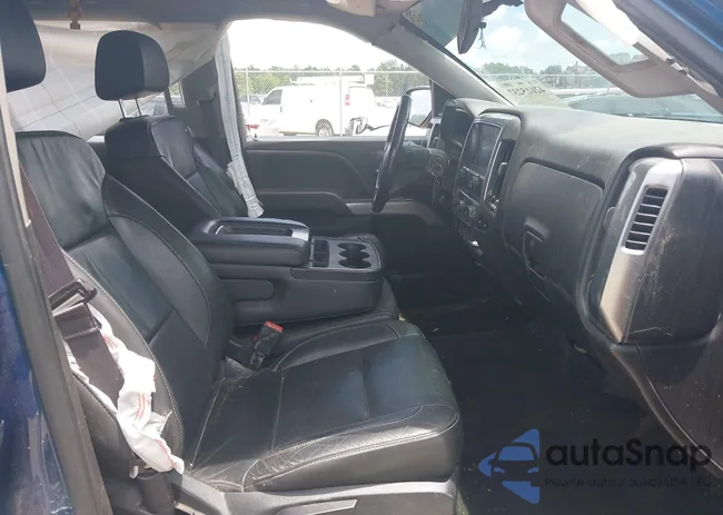 3GCUKREC2HG501630: 42615237