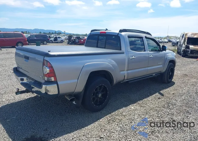 3TMMU4FN6EM064709: 42615244