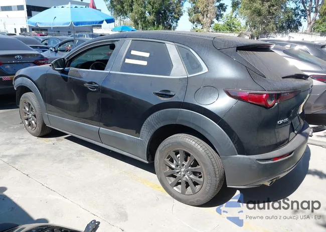 3MVDMABL8LM133964: 42615252