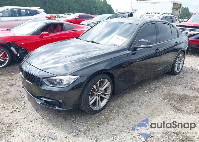 WBA3A9C54CFX59982: 42615256