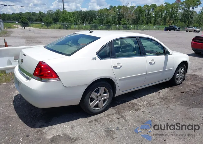 2G1WT58K069208939: 42615266