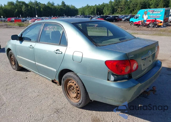 2T!BR30E76C629037: 42615271