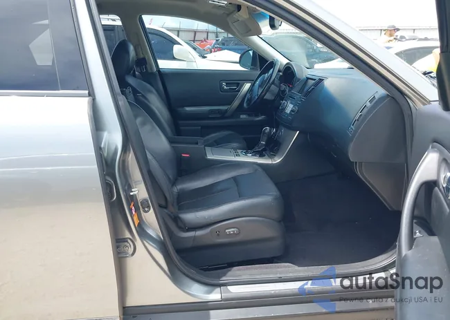 JNRAS08W87X205932: 42615279