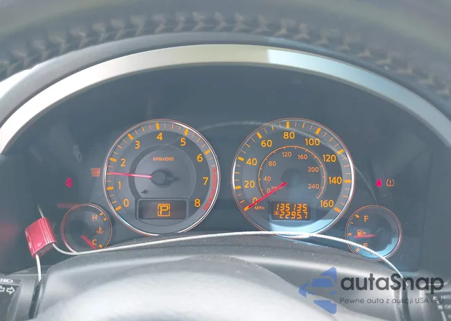 JNRAS08W87X205932: 42615279