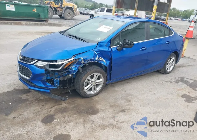 1G1BE5SM1H7280322: 42615282