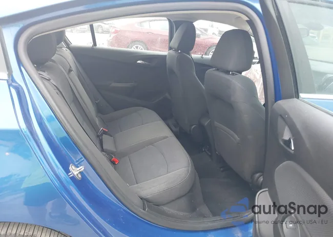 1G1BE5SM1H7280322: 42615282